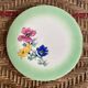 Set dessous de plat et de bouteille Sarreguemines