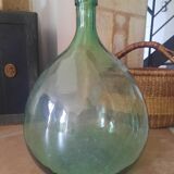 Demijohn 10 L