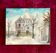 Mid Century Parisian Sacré-Coeur De Montmartre Signed Original Painting