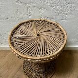 Side table / End table
