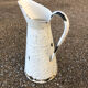Pitcher