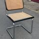 Chair Cesca B32 Marcel Breuer