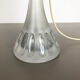 Lamp by Peill & Putzler, Germany 1970