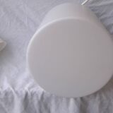 Lita opaline suspension