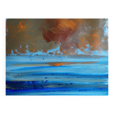 Peinture tableau