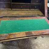 Office secretary louis xvi