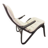 Dux Sam Larsson armchair