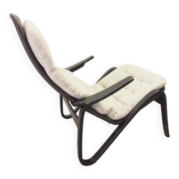 Fauteuil Dux Sam Larsson