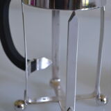 Vintage piston coffee maker melior 8 cups