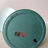 Vintage flexible desk lamp