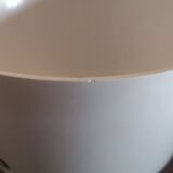 Enzo Mari Cup - Danese - Made in Italy - Late 1960s