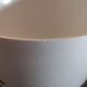 Enzo Mari Cup - Danese - Made in Italy - Late 1960s