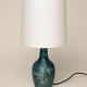 Jacques Blin lampe céramique