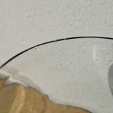 12 champagne coupes 1930