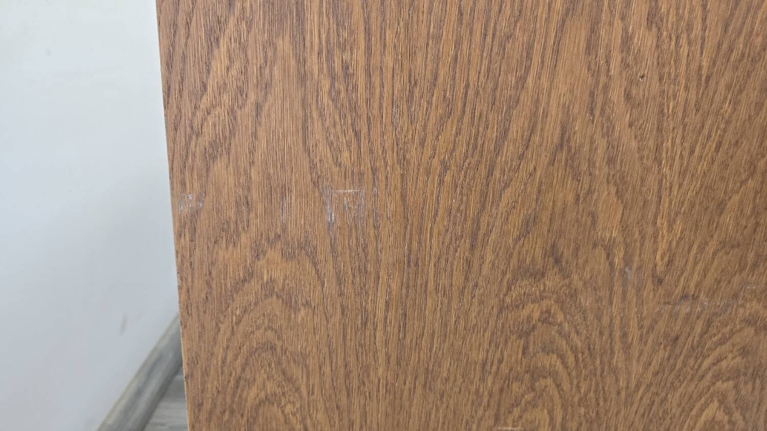 Sideboard by Jiri Jiroutek for Interior Prague, 1960s