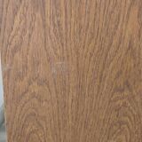 Sideboard by Jiri Jiroutek for Interior Prague, 1960s