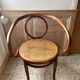 Cane chair