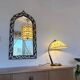 Large Moroccan Mirror, 1970s