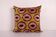 Cushion cover