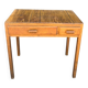 Small office