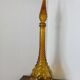 Carafe en verre empoli