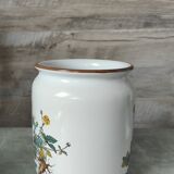 Grand Pot Botanica Villeroy and boch