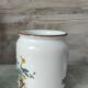 Grand Pot Botanica Villeroy et boch