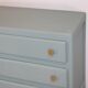 Commode vintage
