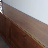 French sideboard 1950