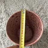 Cache pot Céramique