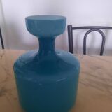Scandinavian design vase