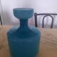 Scandinavian design vase