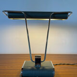 Jumo N71 lamp
