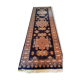 Carpet Pakistan corridor 308x82 cm