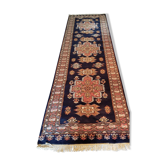 Carpet Pakistan corridor 308x82 cm