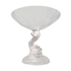 Dauphin fruit cup
