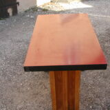 Bistro table