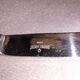 119-piece Art Deco cutlery set - Ravinet d'Enfert - CLUB model