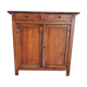 Old Parisian buffet