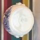 Former soup dish Villeroy & Boch