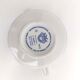 Cremier Villeroy - Boch Izmir 1973