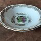 Lot de 6 coupelles  porcelaine de luxe