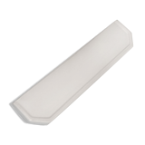 Large porcelain tablet