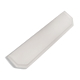 Large porcelain tablet