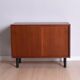 Cabinet, 1970s