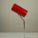Mid-Century Table Lamp Lidokov, 1960s