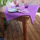 Table de ferme