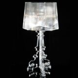 Kartell Bourgie Lamp