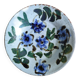 Albert Thiry - Large Platter