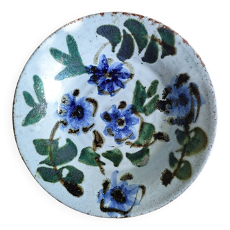 Albert Thiry - Large Platter
